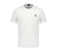Le Coq Sportif Tee Shirt 2422106 New Optical White XL