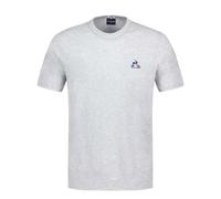 T-shirt Le Coq Sportif Essentiels NÂ°2 Gris XL