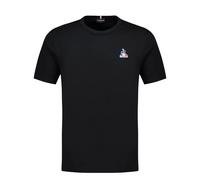 Le Coq Sportif-ESS Tee SS N°1 M