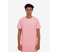 Le Coq Sportif T-Shirt Homme
