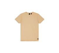 T-shirt Le Temps des cerises Inca Rose XL