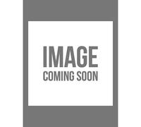 Lee 112376604 Short Sleeve T-shirt Gris L Homme