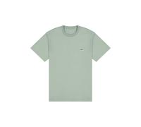T-shirt Lee Patch Logo Vert M
