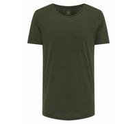 T-shirt Lee Shaped Gris M