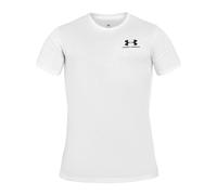 Under Armour T-shirt UA SPORTSTYLE LC SS Homme