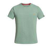 T-Shirt Legend Alpha Industries - Frost Green 3XL