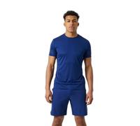 T-shirt léger Björn Borg Bleu L