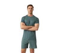T-shirt léger Björn Borg Vert M
