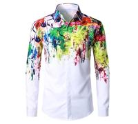 T Shirt Leger Homme Peres Débardeur Moulant Frère Ce Père Valentin Pecheur Resille M2 Cycliste Jardinier Classique Badminton Plus Flingueur Paysan Synthetique on