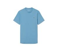 Haut Homme Lacoste Automne Performance