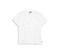 T-shirt Lego Lwtace 200 Blanc L