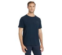 T-shirt LeMieux Bleu 2XL