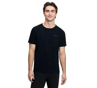 T-shirt LeMieux Noir 2XL