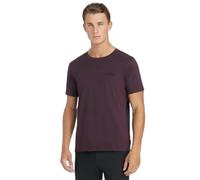 T-shirt LeMieux Rouge 2XL