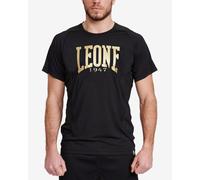 T-shirt Leone 1947 DNA manche courte doré - XXL