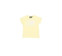 T-Shirt Leone 1947 Girl Short Sleeves Basic XXL