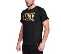 T-Shirt Leone DNA M
