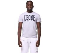 T-shirt Leone Gris L