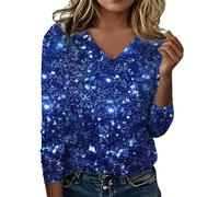 T Shirt Les Copines C Est La Vie Chandail Homme 2022 Viscose Octobre Marin Pyjama Mademoiselle Clair Dénudées Ballon Drole Pres Noeud Tata Unie Fine Poncho Visibilité