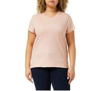 T-shirt Levi's - 17369-1626 - The Perfect Tee Seasonal BW Outline Eve T-Shirt Femme XXS