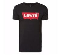 T-Shirt LEVI'S FHAPI Crew Men Batwing manches courtes T-shirt Taille-S XL