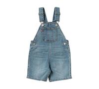 T-SHIRT LEVIS SALOPETTA LEVIS. DENIM Jeans 24M 12 mois
