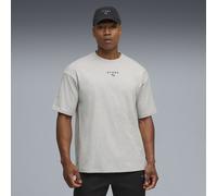 T-shirt Lifestyle PUMA x HYROX Homme, Vêtements, Gris, M M