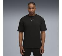 T-shirt Lifestyle PUMA x HYROX Homme, Vêtements, Noir, M M