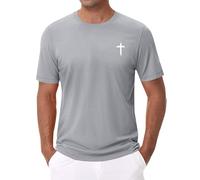 T Shirt Lin Tee Shirt Orange Homme Mariniere Homme T Running Cadeaux éTé T-Shirt Blanc Noir Tshirt Blanc Mens Festival