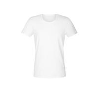 T-shirt Lisca Hermes Blanc 3XL