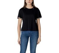 T-shirt Liu Jo Femme - Xs