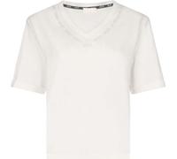 T-shirt Liu Jo Femme - Xs