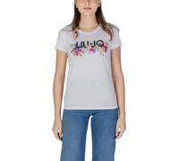 T-shirt Liu Jo Femme - Xs
