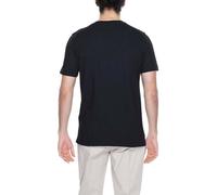 T-shirt Liu Jo hommes - S