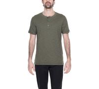 T-shirt Liu Jo hommes - S