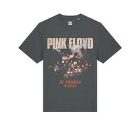 T-shirt Live At Pompeii Premium