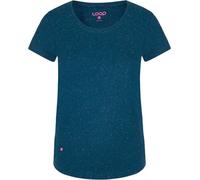 T-shirt Loap Bulla CLW2191M97J