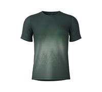 T-shirt Löffler Shades Vent M