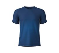T-shirt Löffler Shades Vent XL