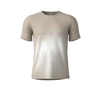 T-shirt Löffler Shades Vent XL