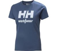 T-SHIRT LOGO CLASSIC FEMMES