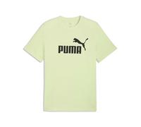 Puma T-Shirt Homme - ,Paquet de 1,ESS No. 1 Logo Tee M