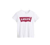 Levi's T-shirt manches courtes The Perfect 17369 Blanc 2XS Femme