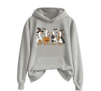 T Shirt Long Manche Longue Femme T Cher Grande Rock Islandais 2 Épaule Noire Streetwear Traditionnel Tricoté Mademoiselle Transparente Cotele Sweats Polaires Multipoches Bénitier Rembourré