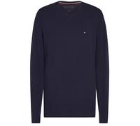 T-Shirt Long Stretch Slim Fit Tommy Hilfiger XXL