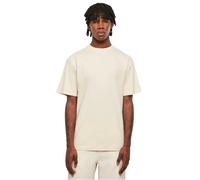 Urban Classics – T-shirt TB006-Tall Homme Whitesand 5XL