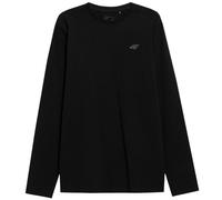 T-shirt Longlseeve 4F Sportswear Sportstyle homme décontractée H4Z22-TSML350-20