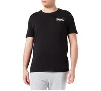 T-shirt Lonsdale - 117108 - Elmdon T-Shirt Homme XXL