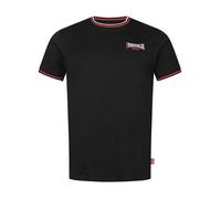 Lonsdale T-shirt Quin manches courtes XL