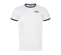 Lonsdale Trelill Short Sleeve T-Shirt L